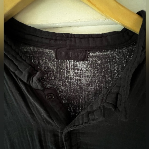 CP Shades Jasmine Tunic - Picture 3 of 3